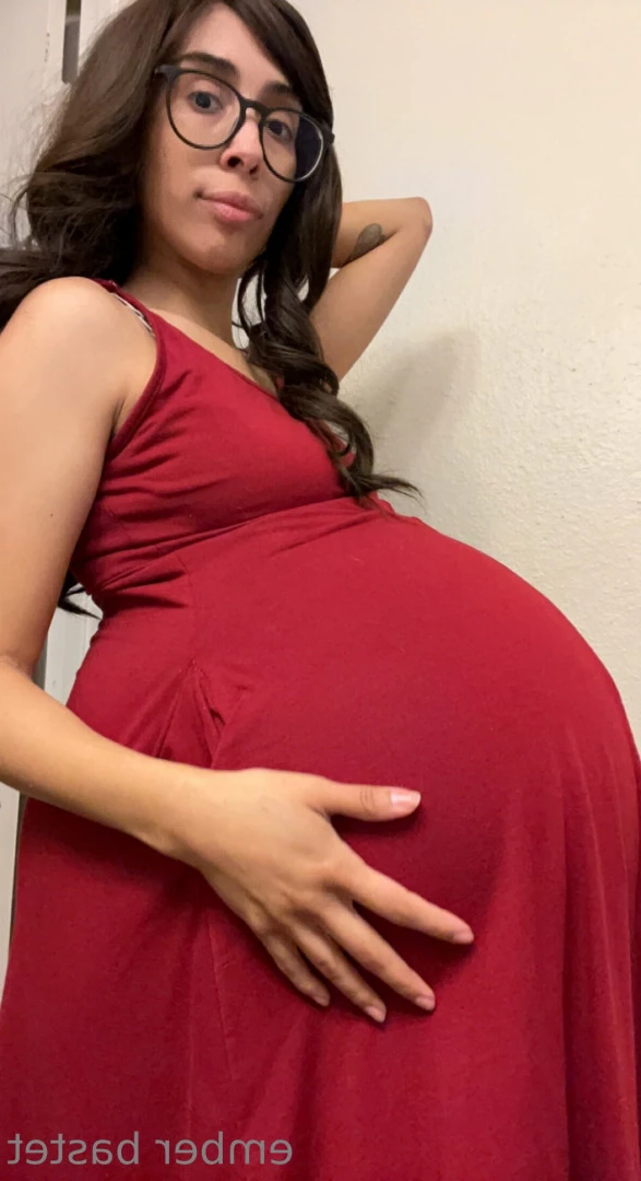 Ember [ emberbastet ] Onlyfans leaked photo 7498944 on Hotleaks.tv