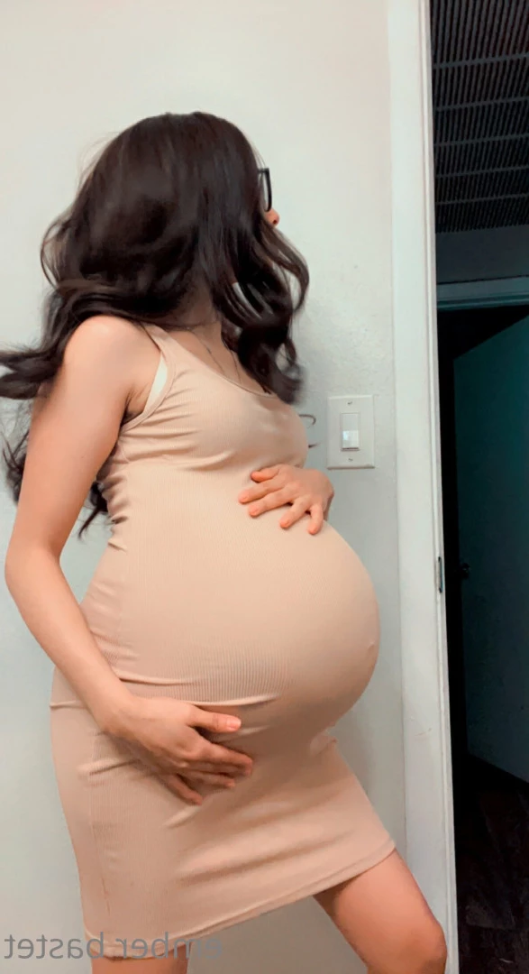 Ember [ emberbastet ] Onlyfans leaked photo 7498987 on Hotleaks.tv