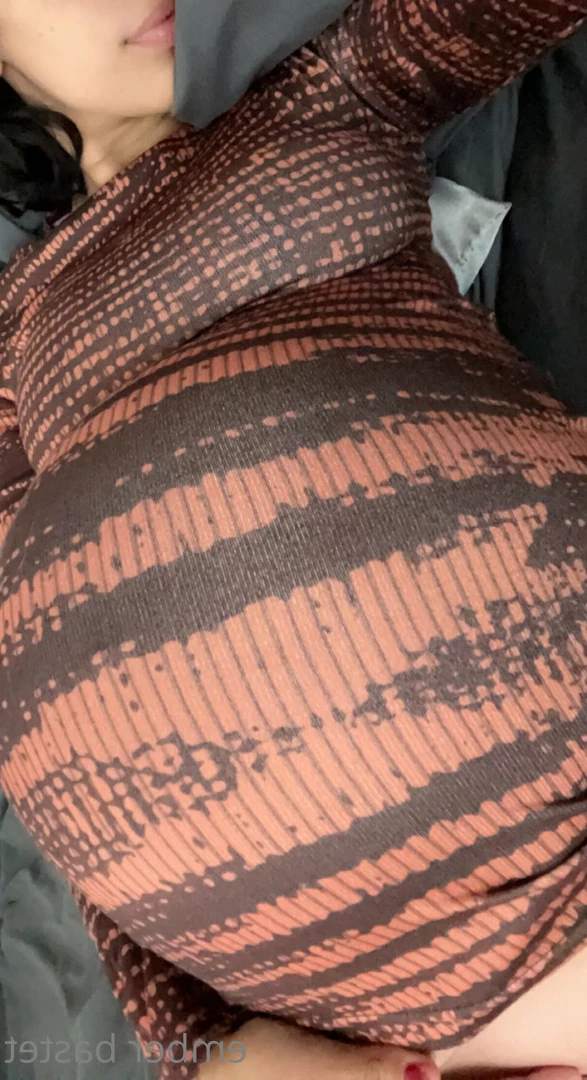 Ember [ emberbastet ] Onlyfans leaked photo 7499061 on Hotleaks.tv