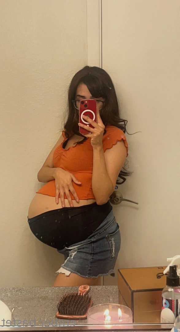 Ember [ emberbastet ] Onlyfans leaked photo 7499101 on Hotleaks.tv