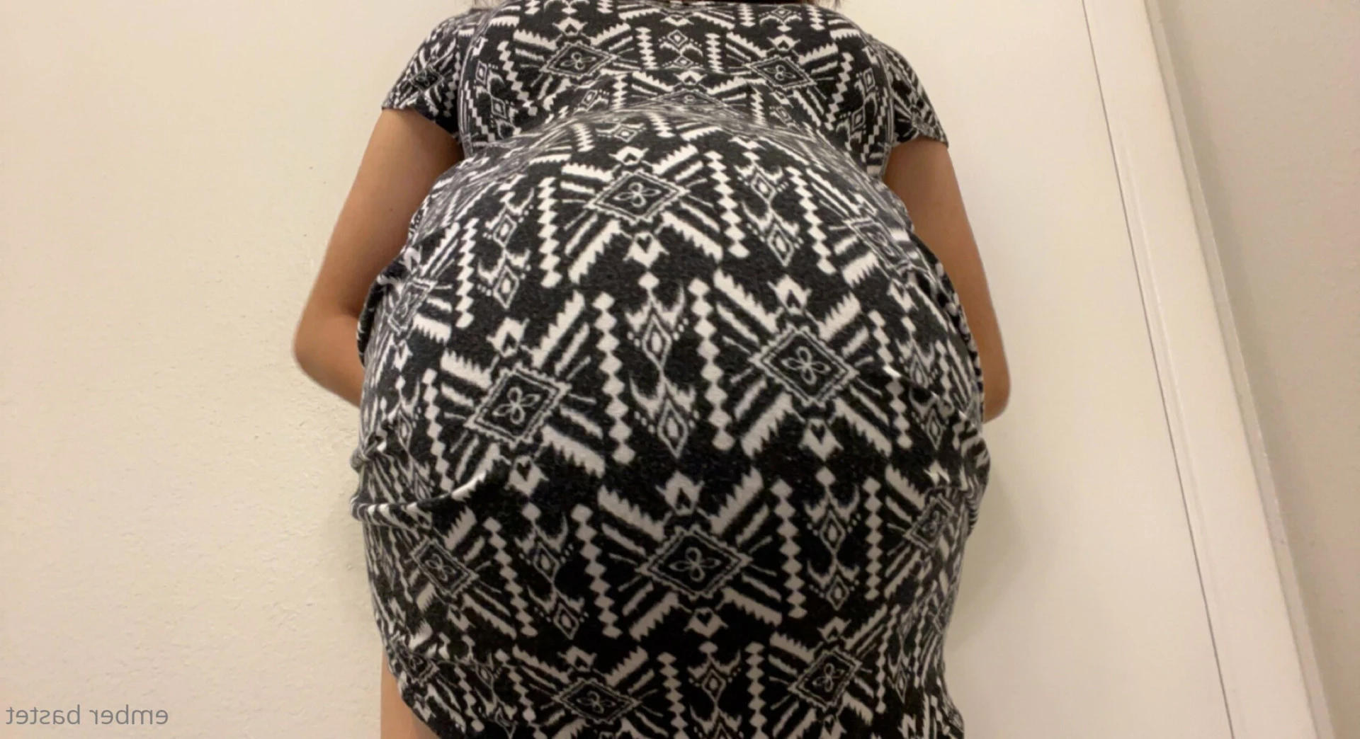 Ember [ emberbastet ] Onlyfans leaked photo 7499117 on Hotleaks.tv
