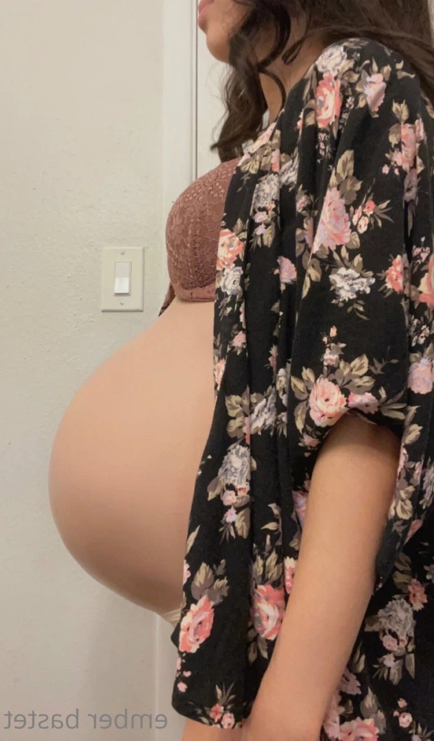 Ember [ emberbastet ] Onlyfans leaked photo 7499127 on Hotleaks.tv