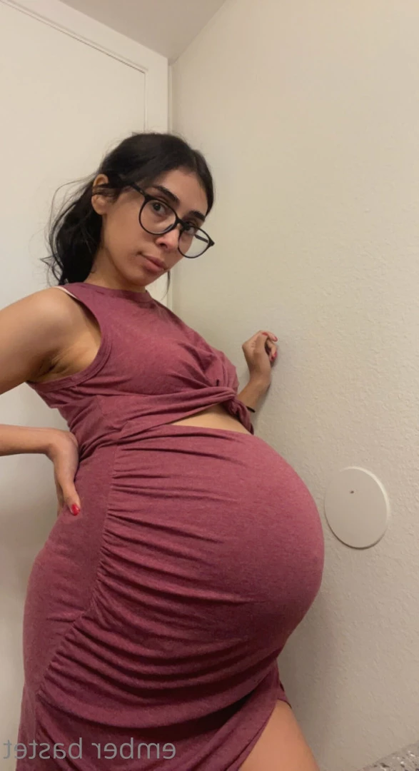 Ember [ emberbastet ] Onlyfans leaked photo 7499288 on Hotleaks.tv
