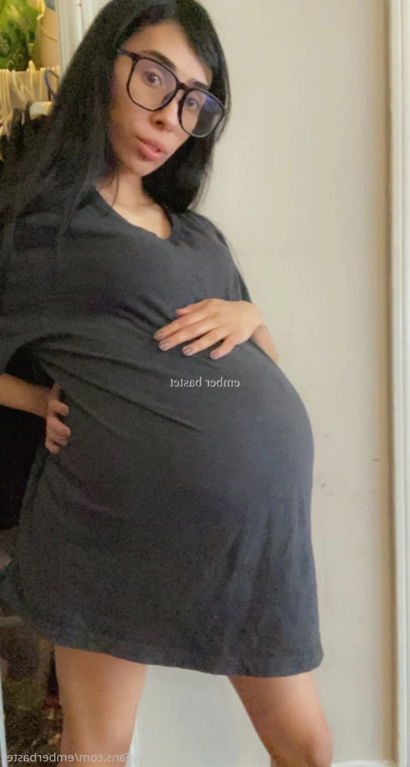 Ember [ emberbastet ] Onlyfans leaked photo 7499297 on Hotleaks.tv