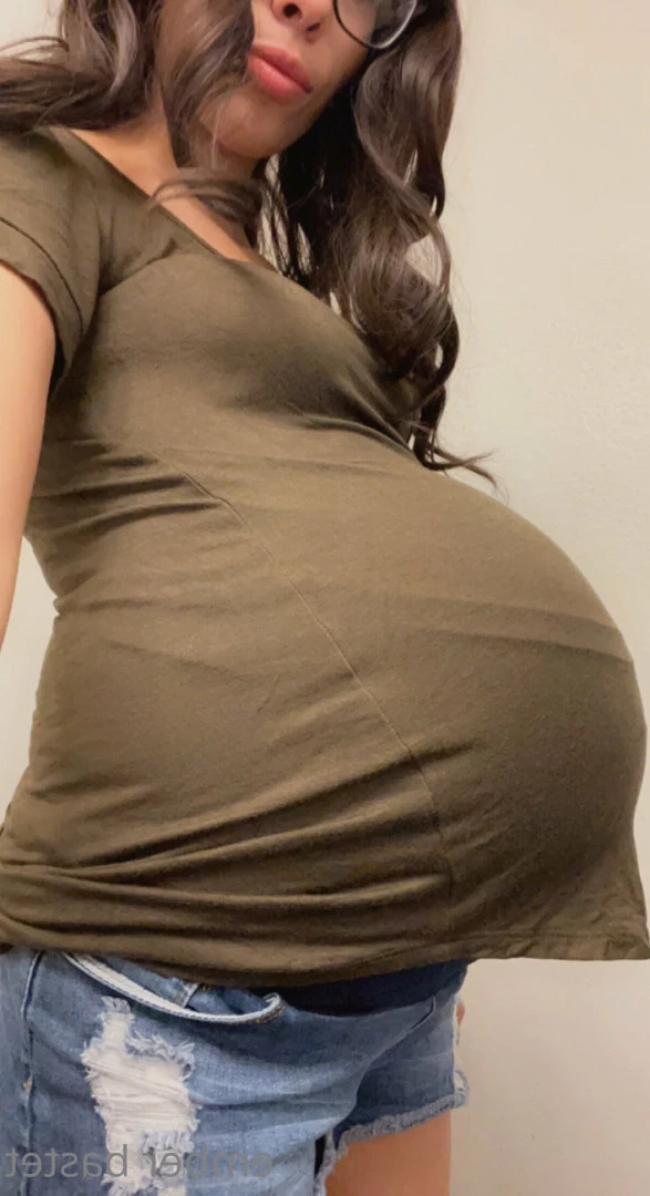 Ember [ emberbastet ] Onlyfans leaked photo 7499391 on Hotleaks.tv