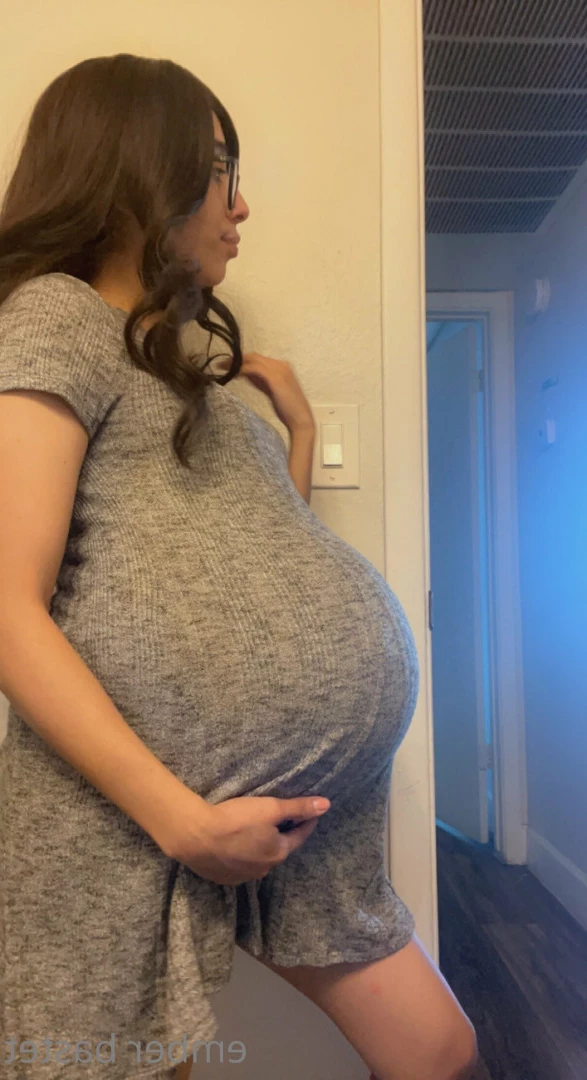 Ember [ emberbastet ] Onlyfans leaked photo 7499410 on Hotleaks.tv