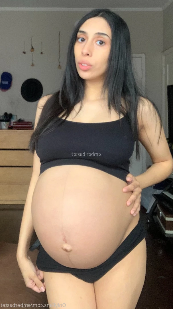 Ember [ emberbastet ] Onlyfans leaked photo 7499486 on Hotleaks.tv