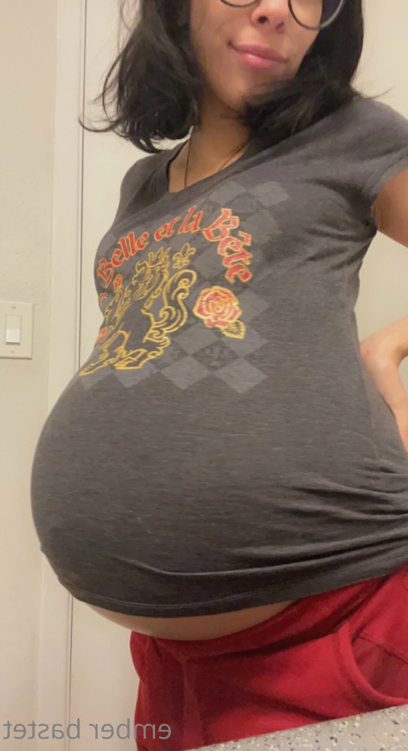 Ember [ emberbastet ] Onlyfans leaked photo 7499542 on Hotleaks.tv