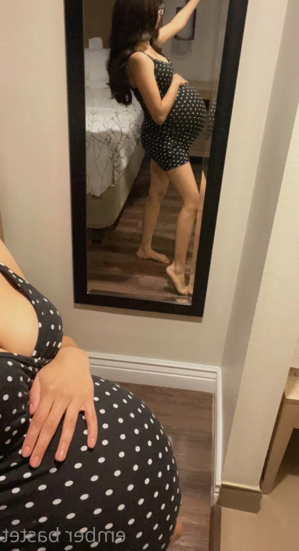 Ember [ emberbastet ] Onlyfans leaked photo 7499567 on Hotleaks.tv