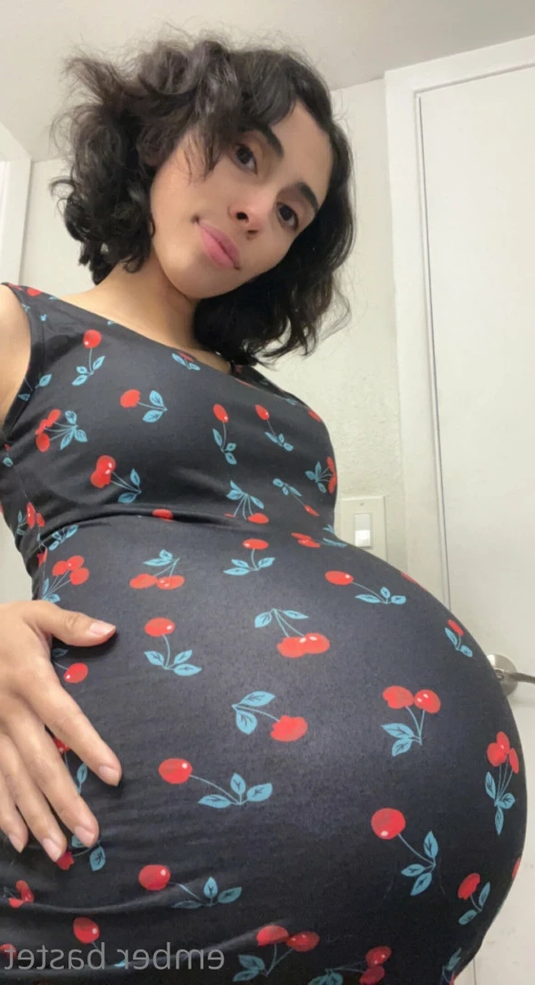 Ember [ emberbastet ] Onlyfans leaked photo 7499577 on Hotleaks.tv