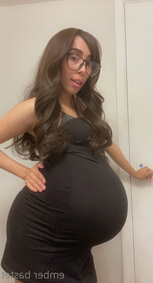 Ember [ emberbastet ] Onlyfans leaked photo 7499692 on Hotleaks.tv