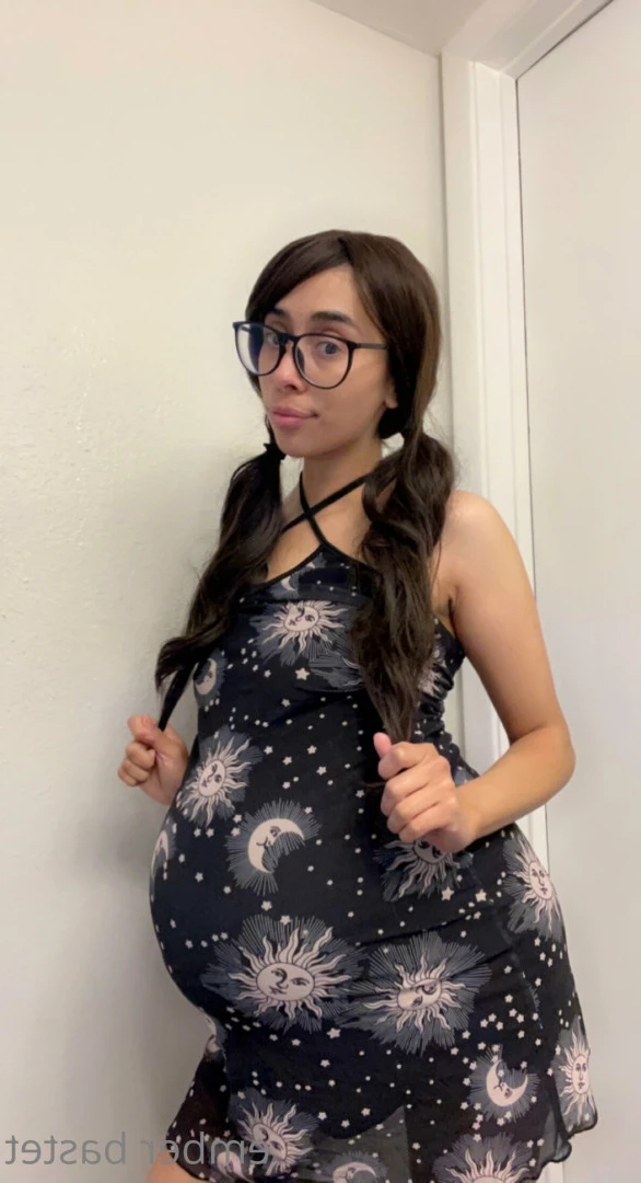Ember [ emberbastet ] Onlyfans leaked photo 7499702 on Hotleaks.tv