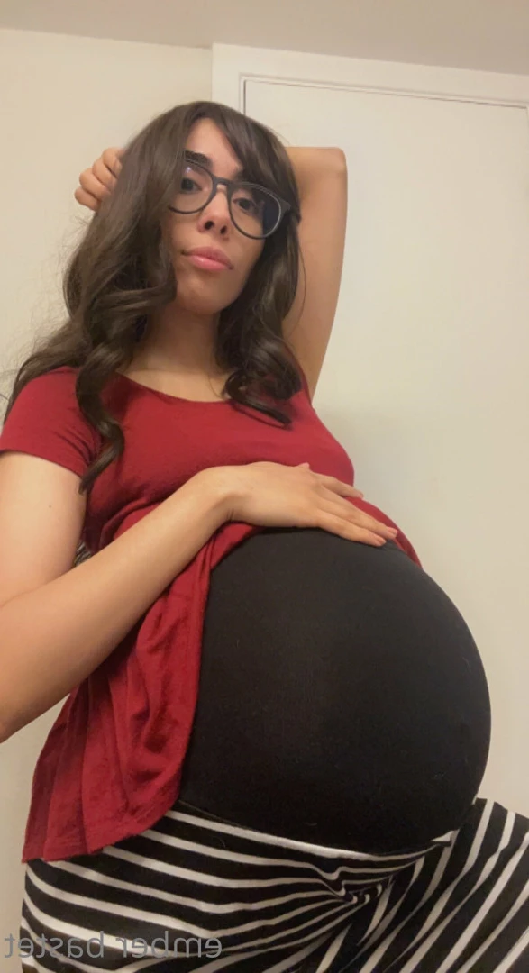 Ember [ emberbastet ] Onlyfans leaked photo 7499738 on Hotleaks.tv