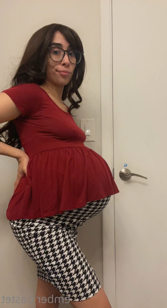 Ember [ emberbastet ] Onlyfans leaked photo 7499748 on Hotleaks.tv