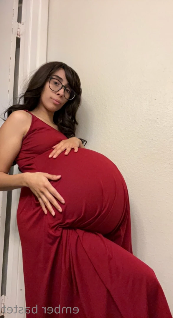 Ember [ emberbastet ] Onlyfans leaked photo 7499758 on Hotleaks.tv