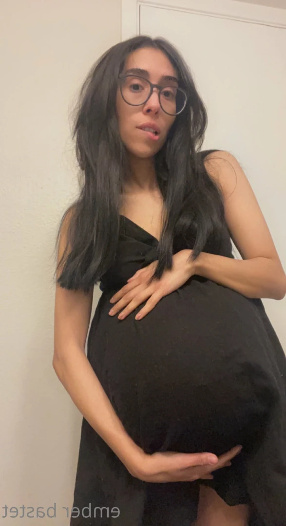 Ember [ emberbastet ] Onlyfans leaked photo 7499830 on Hotleaks.tv