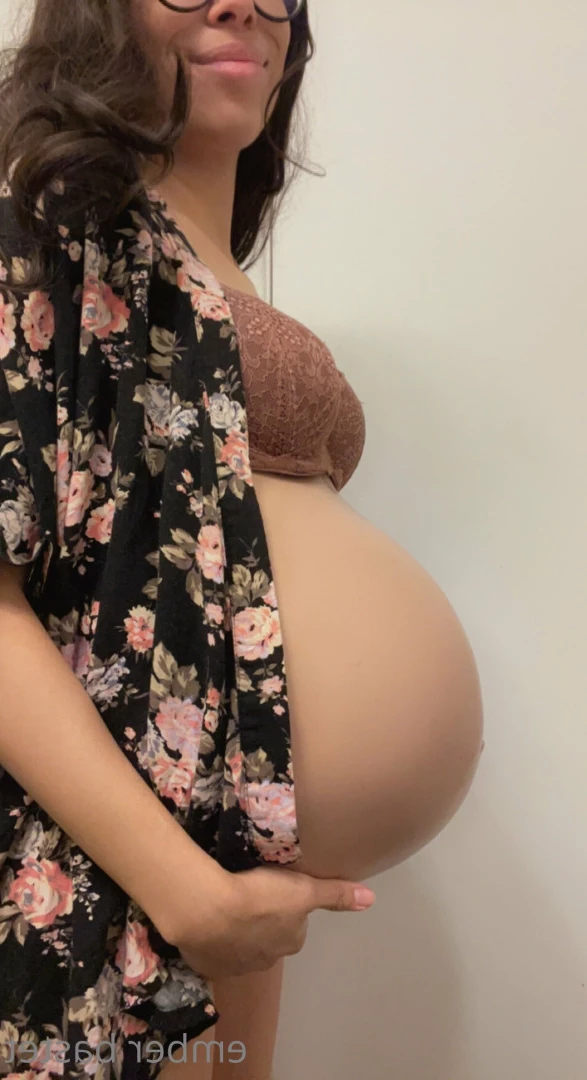 Ember [ emberbastet ] Onlyfans leaked photo 7499870 on Hotleaks.tv