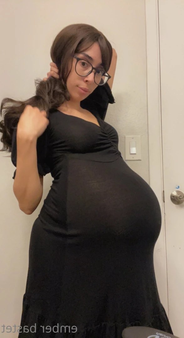 Ember [ emberbastet ] Onlyfans leaked photo 7499905 on Hotleaks.tv