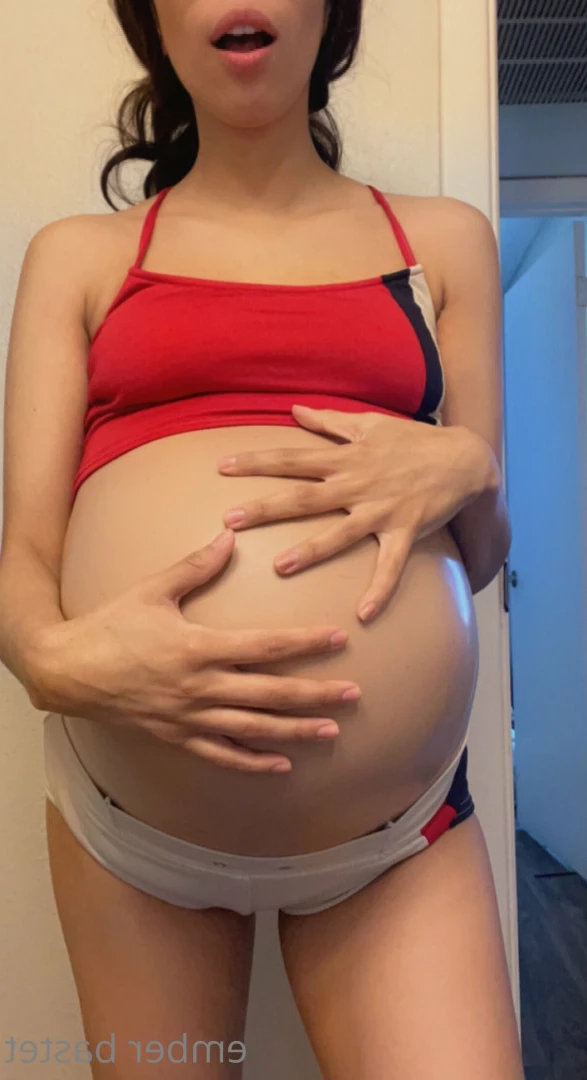 Ember [ emberbastet ] Onlyfans leaked photo 7499954 on Hotleaks.tv