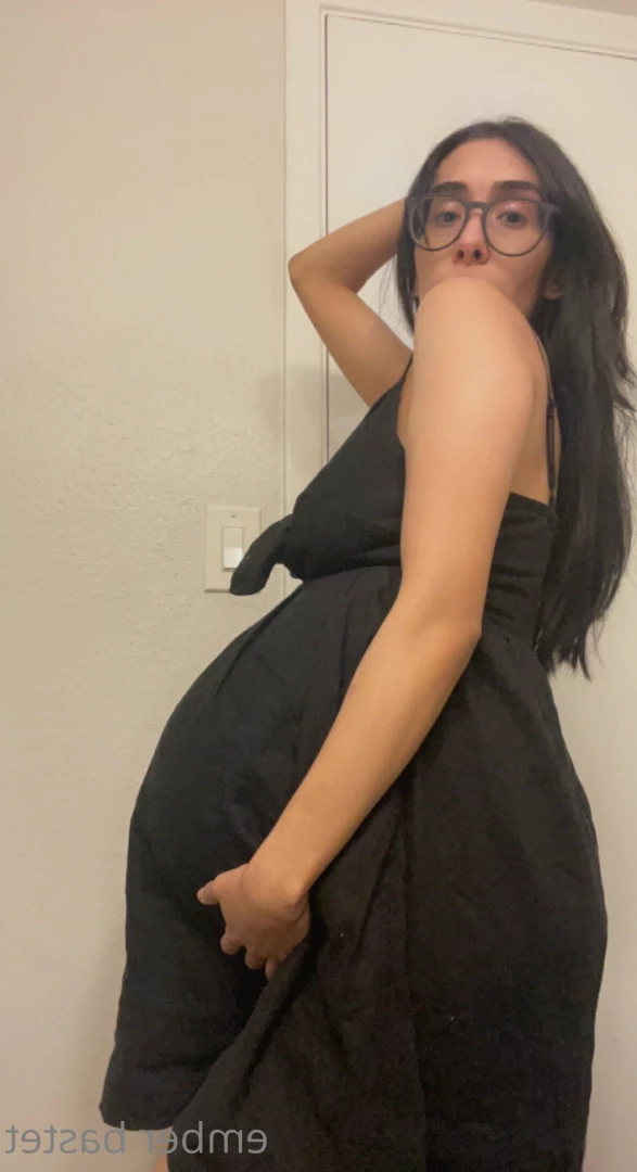Ember [ emberbastet ] Onlyfans leaked photo 7499984 on Hotleaks.tv