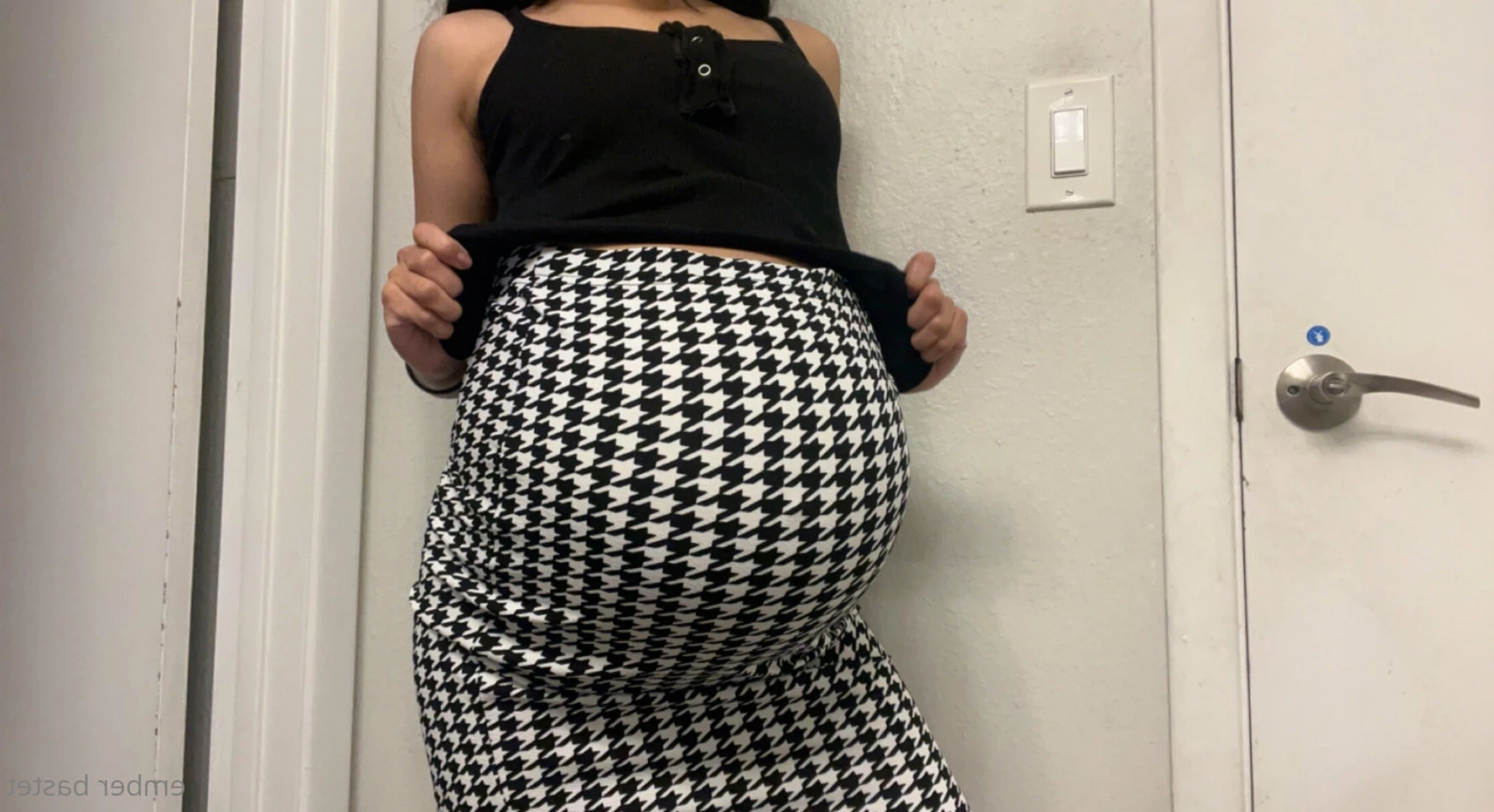 Ember [ emberbastet ] Onlyfans leaked photo 7500087 on Hotleaks.tv