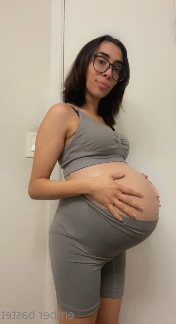 Ember [ emberbastet ] Onlyfans leaked photo 7500097 on Hotleaks.tv