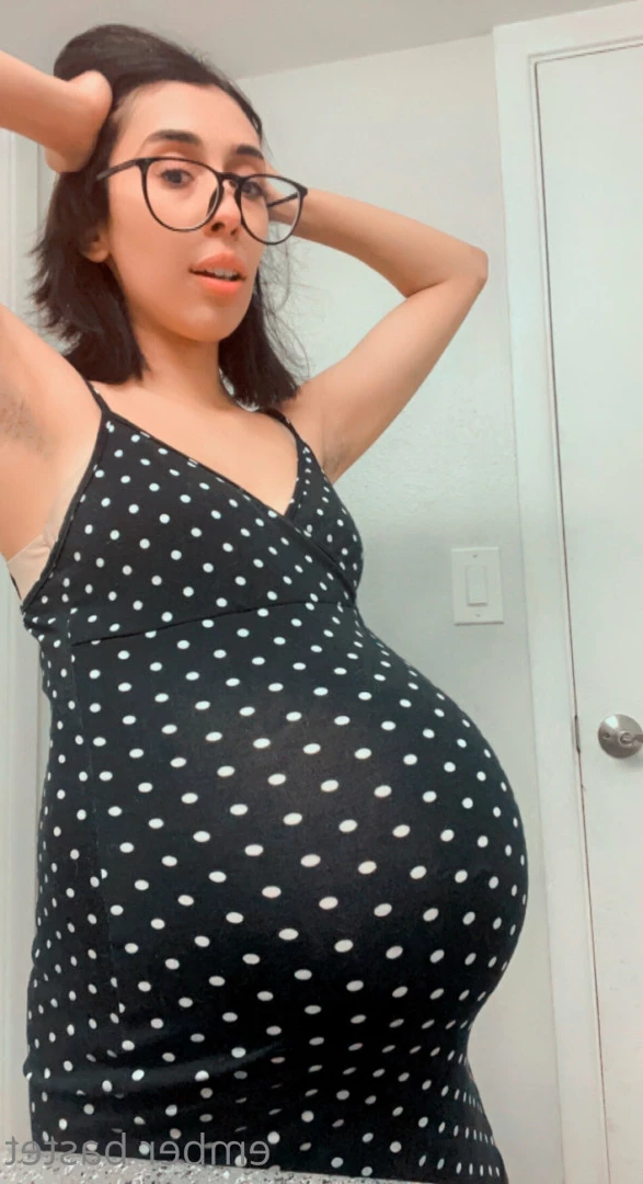 Ember [ emberbastet ] Onlyfans leaked photo 7500117 on Hotleaks.tv