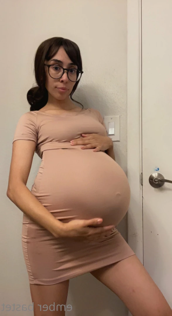 Ember [ emberbastet ] Onlyfans leaked photo 7500127 on Hotleaks.tv