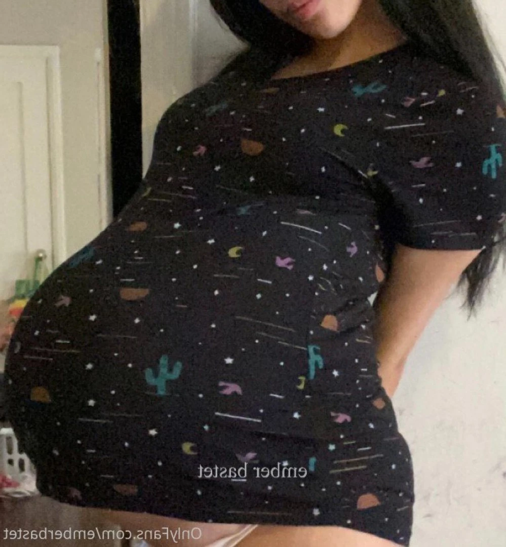 Ember [ emberbastet ] Onlyfans leaked photo 7500136 on Hotleaks.tv