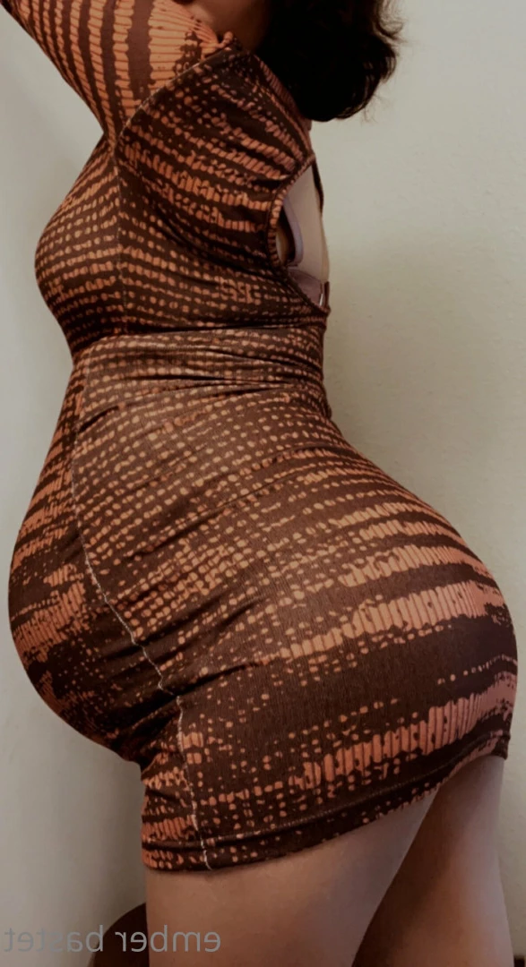 Ember [ emberbastet ] Onlyfans leaked photo 7500146 on Hotleaks.tv