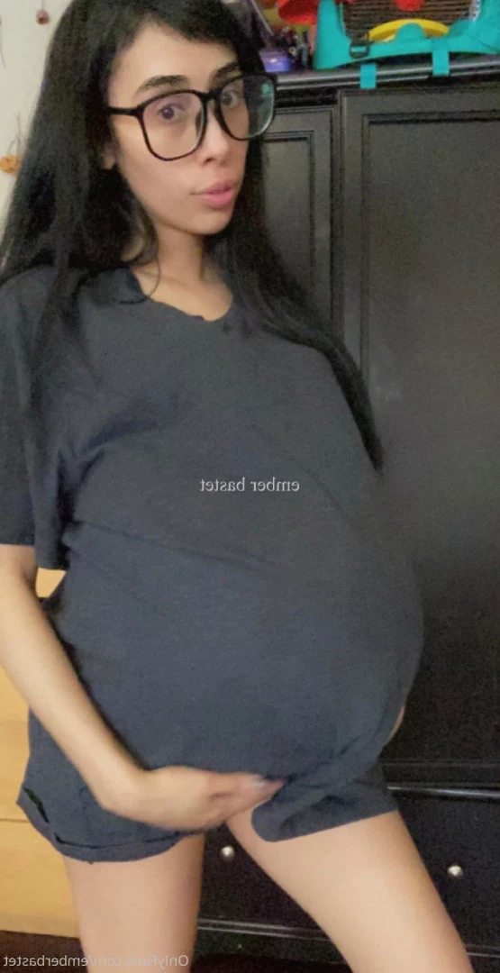 Ember [ emberbastet ] Onlyfans leaked photo 7500163 on Hotleaks.tv