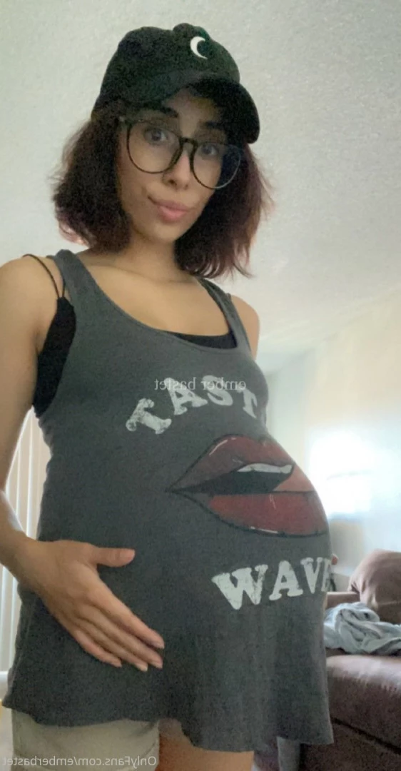 Ember [ emberbastet ] Onlyfans leaked photo 7500197 on Hotleaks.tv