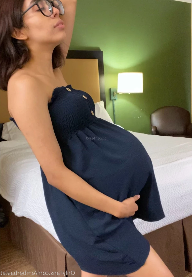 Ember [ emberbastet ] Onlyfans leaked photo 7500223 on Hotleaks.tv