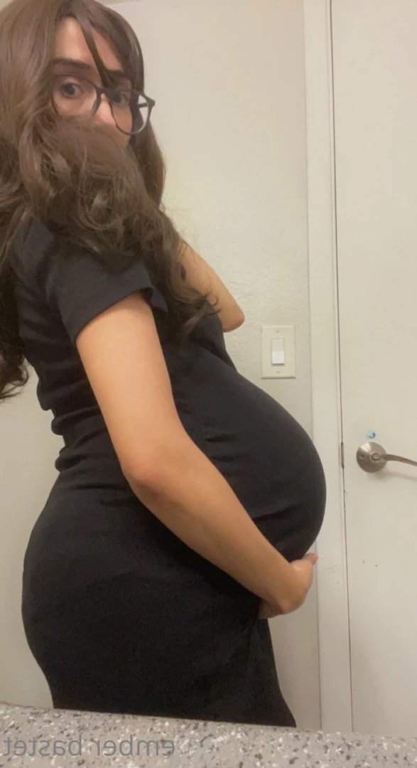 Ember [ emberbastet ] Onlyfans leaked photo 7500285 on Hotleaks.tv