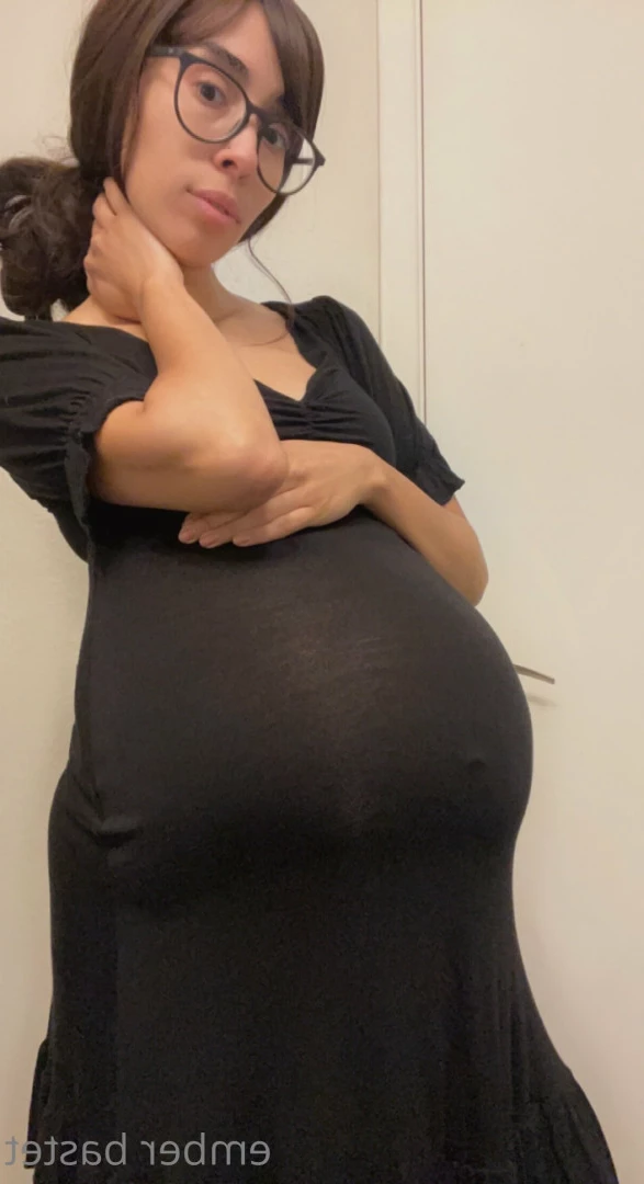 Ember [ emberbastet ] Onlyfans leaked photo 7500396 on Hotleaks.tv