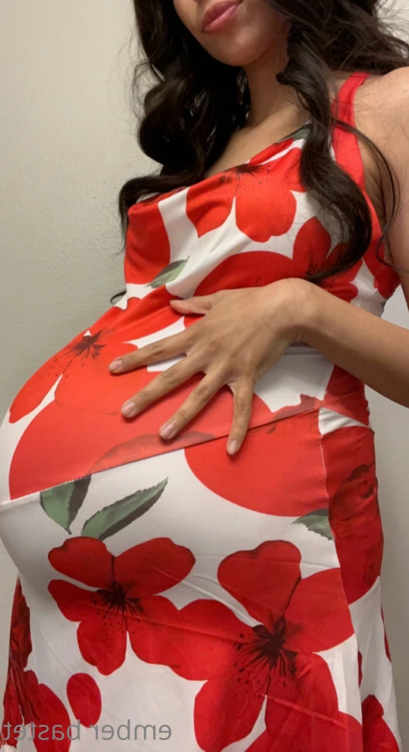 Ember [ emberbastet ] Onlyfans leaked photo 7500568 on Hotleaks.tv