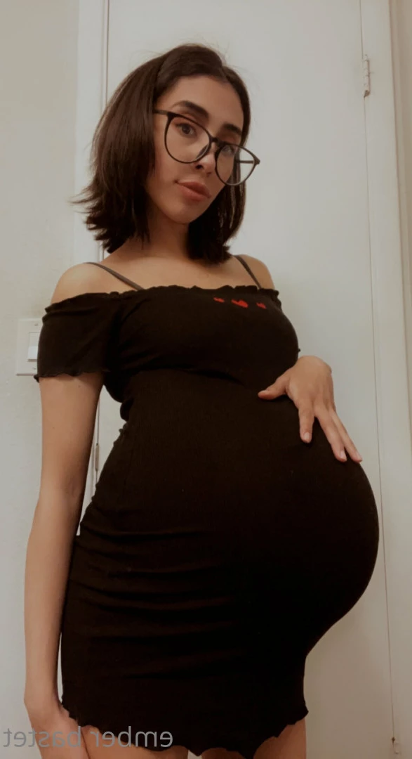 Ember [ emberbastet ] Onlyfans leaked photo 7500585 on Hotleaks.tv