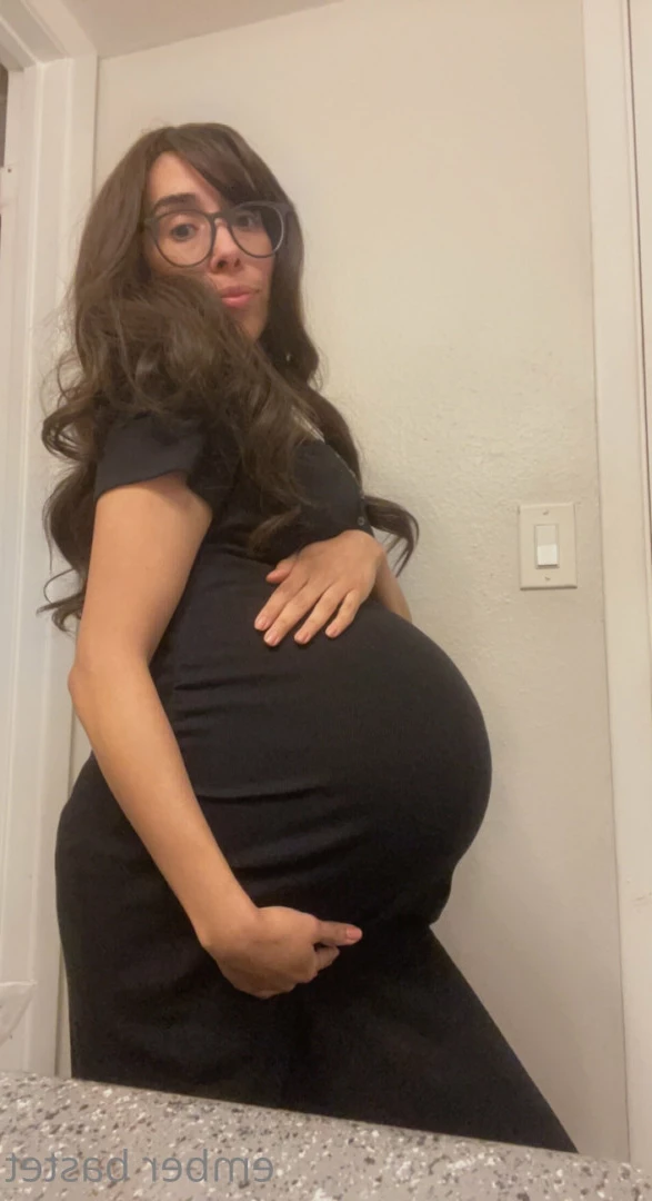 Ember [ emberbastet ] Onlyfans leaked photo 7500622 on Hotleaks.tv