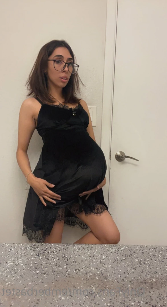 Ember [ emberbastet ] Onlyfans leaked photo 7500652 on Hotleaks.tv