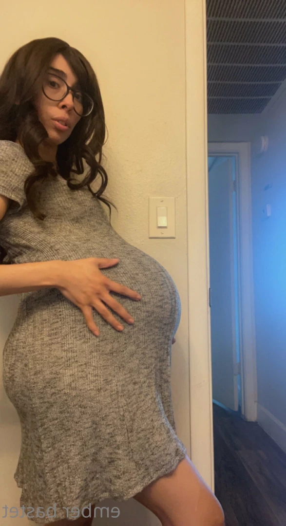 Ember [ emberbastet ] Onlyfans leaked photo 7500679 on Hotleaks.tv