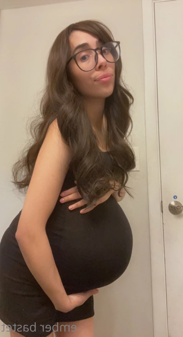 Ember [ emberbastet ] Onlyfans leaked photo 7500766 on Hotleaks.tv