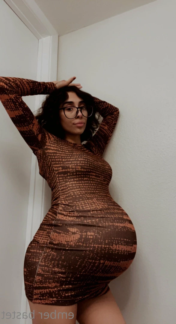 Ember [ emberbastet ] Onlyfans leaked photo 7500783 on Hotleaks.tv