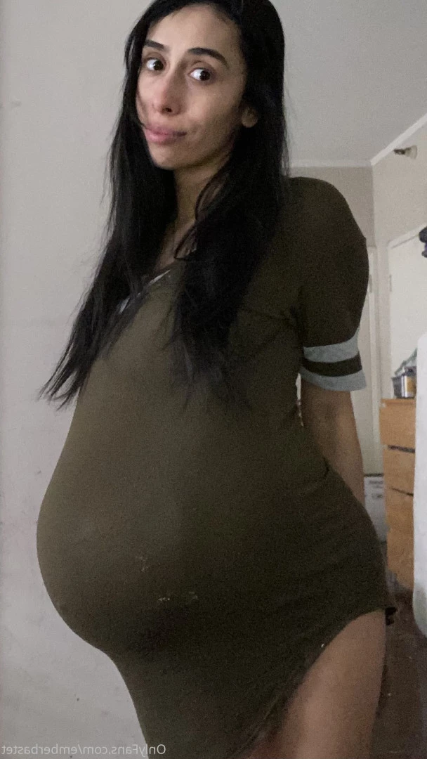 Ember [ emberbastet ] Onlyfans leaked photo 7500816 on Hotleaks.tv