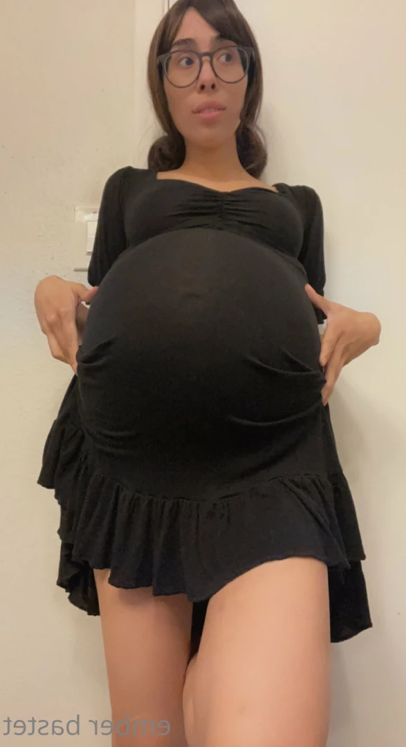 Ember [ emberbastet ] Onlyfans leaked photo 7500913 on Hotleaks.tv