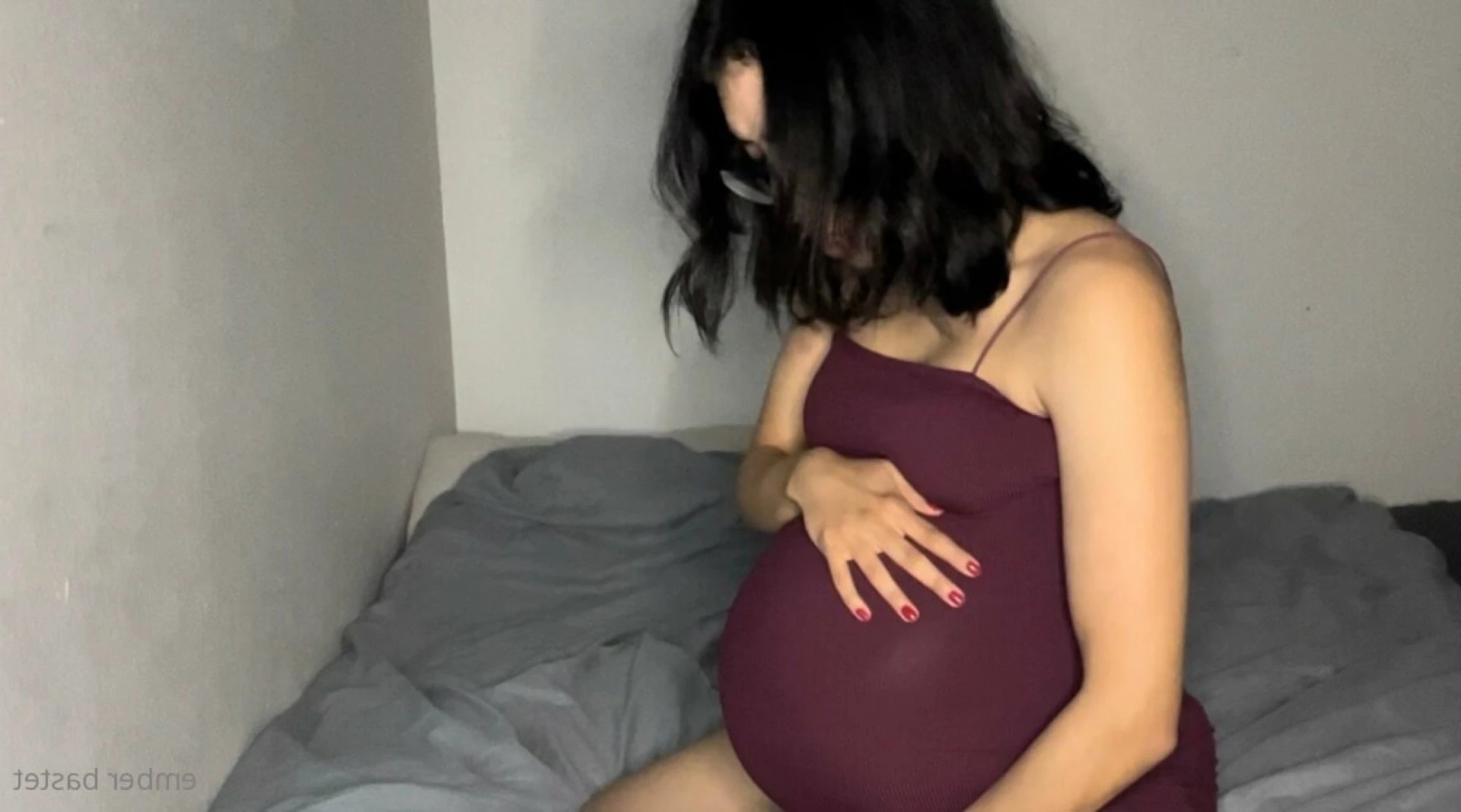 Ember [ emberbastet ] Onlyfans leaked photo 7500941 on Hotleaks.tv