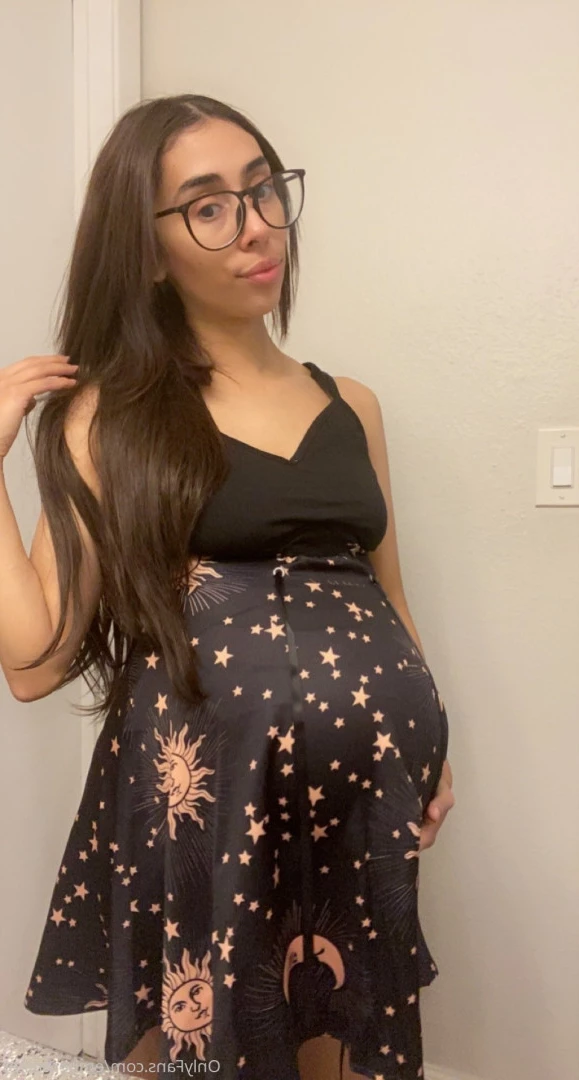 Ember [ emberbastet ] Onlyfans leaked photo 7500949 on Hotleaks.tv