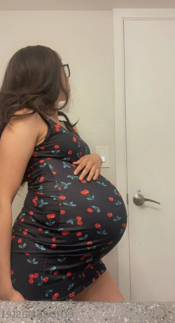 Ember [ emberbastet ] Onlyfans leaked photo 7500959 on Hotleaks.tv