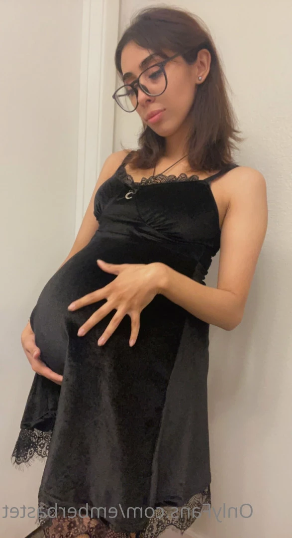 Ember [ emberbastet ] Onlyfans leaked photo 7500996 on Hotleaks.tv