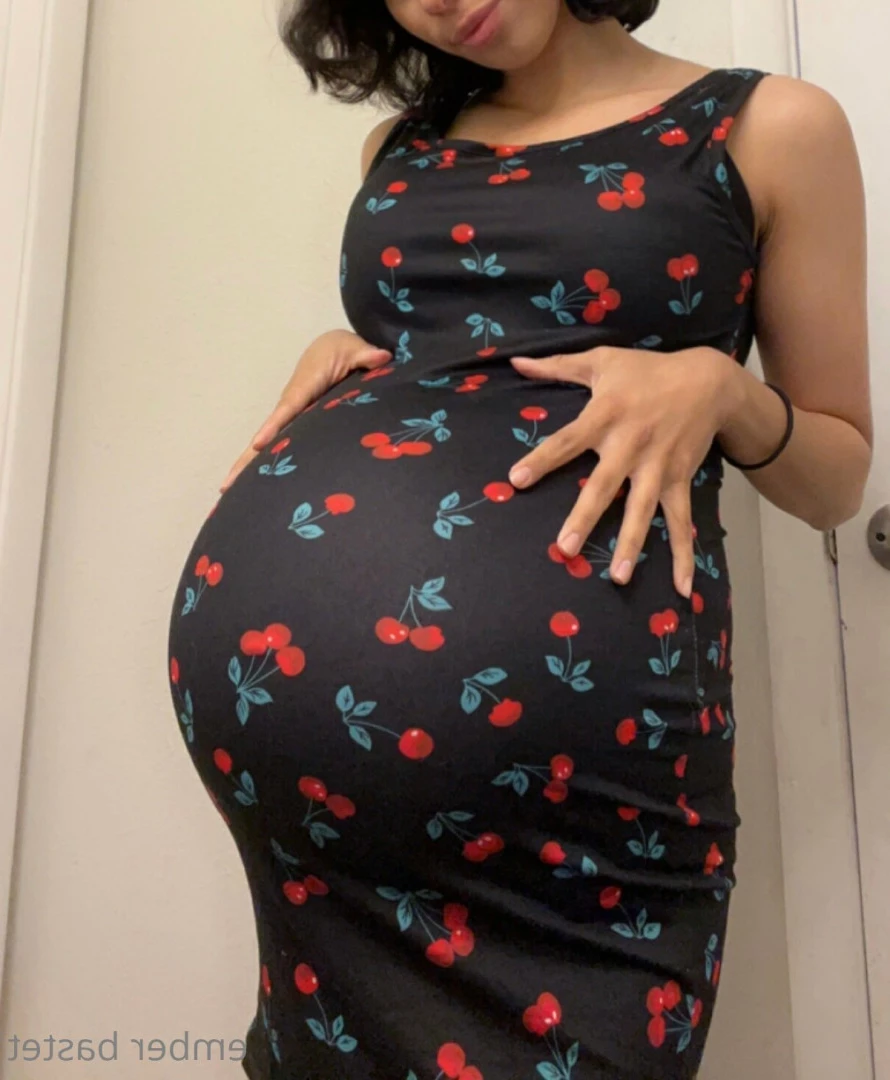 Ember [ emberbastet ] Onlyfans leaked photo 7501073 on Hotleaks.tv