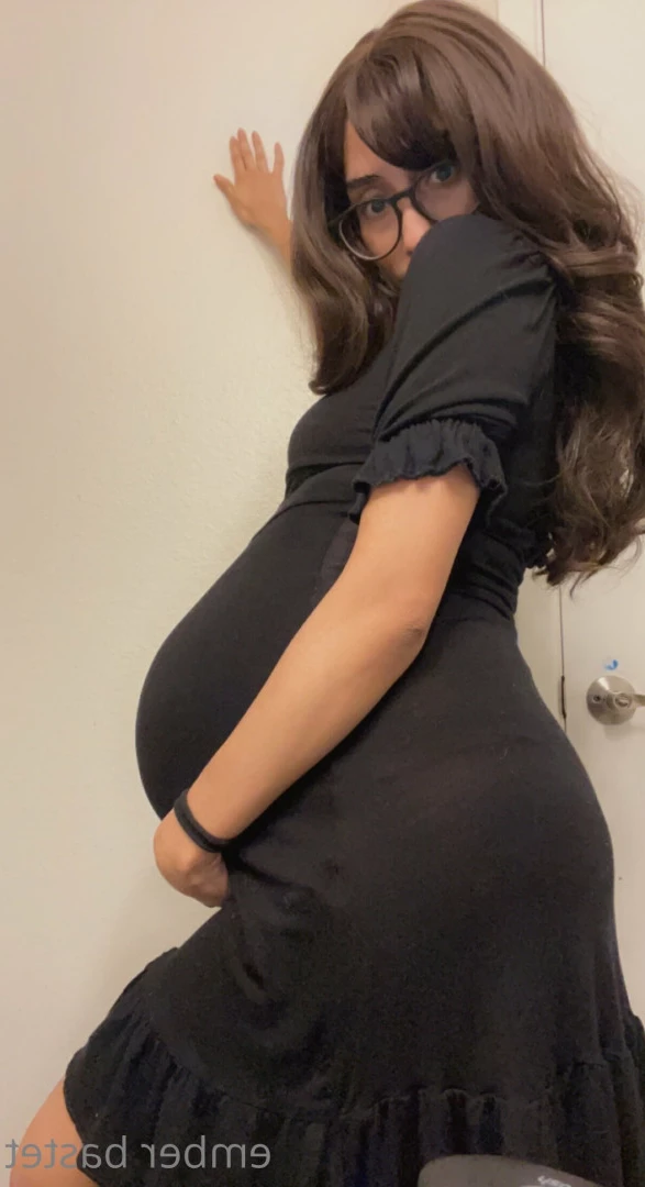 Ember [ emberbastet ] Onlyfans leaked photo 7501083 on Hotleaks.tv